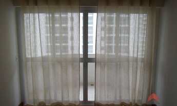 Imagem 5: Apartamento com 2 dormitórios à venda, 67 m² por R$ 430.000,00 - Jardim Esplanada - São Jo