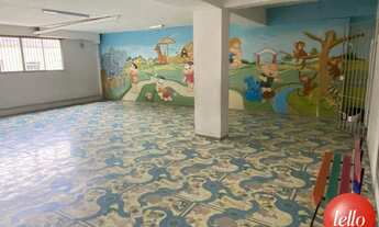 Imagem 3: São Paulo - Apartamento Padrão - Santana