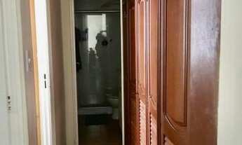 Imagem 3: APARTAMENTO PETRÓPOLIS BINGEN