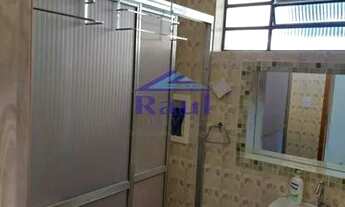 Imagem 7: SOBRADO PARA VENDA COM 261M² - PARQUE FERNANDA/SÃO PAULO-SP