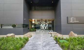 Imagem 2: Apartamento com 3 dormitórios à venda, 119 m² por R$ 2.044.000,00 - Boa Vista - Porto Aleg