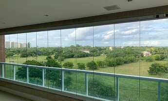 Imagem 3: Mansão Parque Belo