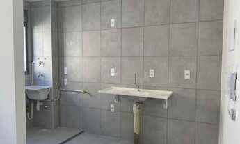 Imagem 3: SAO PAULO - Apartamento padrao - BARRA FUNDA