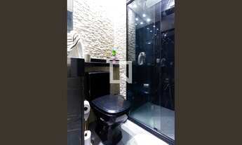 Imagem 3: Apartamento à Venda - Mooca, 2 Quartos, 38 m2