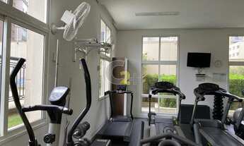 Imagem 3: APARTAMENTO - PERDIZES - 4 DORMITORIOS - 2 SUITES - 2 VAGAS