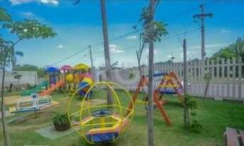 Imagem 6: Apartamento para Venda - 40.29m², 2 dormitórios, 1 vaga - Cavalhada