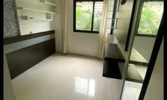 Imagem 5: Condomínio Eduardo Abreu