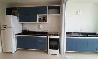 Imagem 6: Tenório, lindissimo apartamento ja mobiliado a venda em Ubatuba