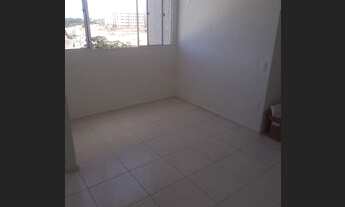 Imagem 2: Conquista Rubi - 1ª Locação - Apartamento Novo