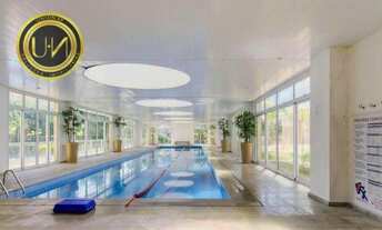 Imagem 7: Apartamento com 2 dormitórios à venda, 142 m² por R$ 1.790.000,00 - Vila Leopoldina - São