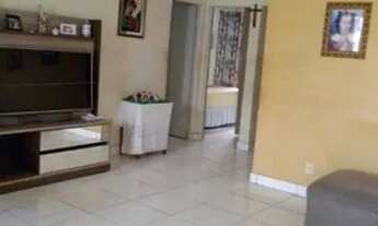 Imagem: CASA EM MARITUBA