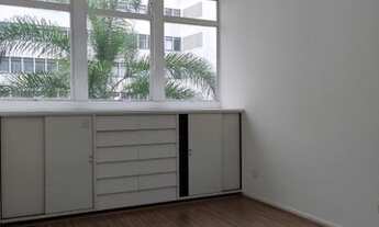 Imagem 5: SÃO PAULO - Apartamento Padrão - BELA VISTA
