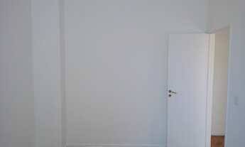 Imagem 6: Apartamento para aluguel possui 65 metros quadrados com 2 quartos em Botafogo - Rio de Jan