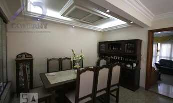 Imagem 7: Casa Sobrado em Sacoma - São Paulo