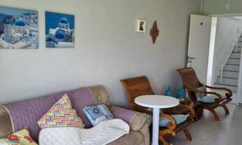 Imagem 6: Villa das Aguas Apartamento com 2 dormitórios