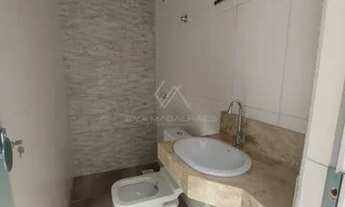 Imagem 5: Vende-se Casa 3 suítes Plenas 01 lavado Garagem para 4 carros Varanda Gourmet