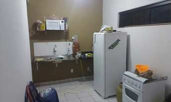 Imagem 3: Apartamento para venda possui 29 metros quadrados com 1 quarto