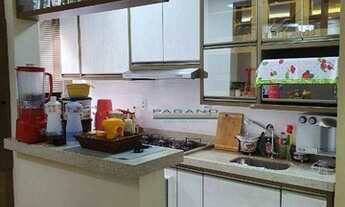 Imagem 5: Apartamento com 2 dormitórios para alugar, 48 m² por R$ 1.850,00/mês - Guaporé - Ribeirão