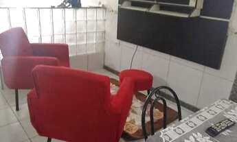 Imagem 2: Alugasse casa Quarto com aluguel por R$1.000 /mês