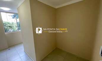 Imagem 6: SãO BERNARDO DO CAMPO - Apartamento Padrão - Parque Terra Nova