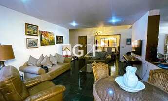 Imagem 5: Casa á venda na Novas Campinas - Campinas/SP