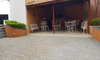 Imagem 4: SAO PAULO - Apartamento Padrão - CAMBUCI