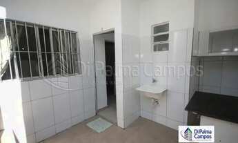 Imagem 6: Apartamento Studio com 21 m² para alugar próximo ao Parque da Aclimação!