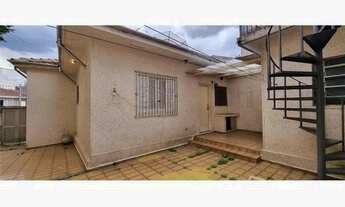 Imagem 4: SãO PAULO - Casa Padrão - Vila Paiva