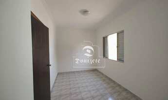 Imagem 3: Sobrado com 3 dormitórios à venda, 224 m² por R$ 820.000,00 - Vila Pinheirinho - Santo And