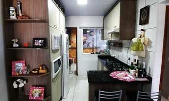 Imagem 6: Alugo casa semi mobiliada