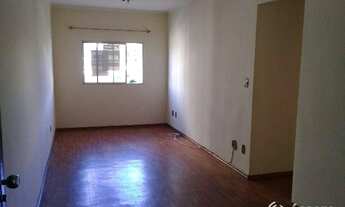 Imagem 5: Apartamento com 2 dormitórios para alugar, 60 m² por R$ 2.000,00 - Vila Jequitibás - Campi