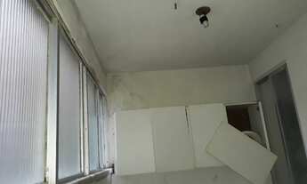 Imagem 12: Aluga-se Apartamento 3/4 em Amaralina Salvador!