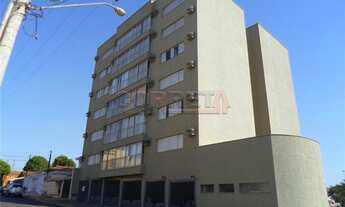 Imagem 7: Araçatuba - Apartamento - Jardim Sumaré