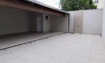 Imagem 2: Casa em Portal de Jacaraipe - Serra - Espírito Santo