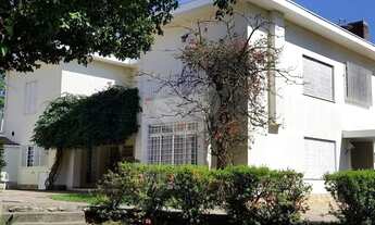 Imagem 3: Casa-São Paulo-BARRO BRANCO (ZONA NORTE