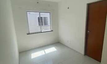 Imagem 4: ALUGO APARTAMENTO