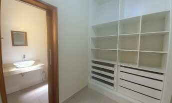 Imagem: SÃO JOSÉ DO RIO PRETO - RESIDENCIAL