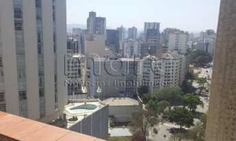 Imagem 3: SÃO PAULO - Conjunto Comercial/Sala - REPUBLICA