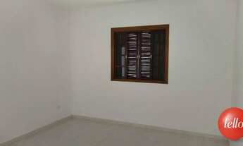 Imagem 5: São Paulo - Casa Padrão - Tucuruvi