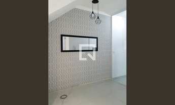 Imagem 5: Apartamento para Aluguel - Mandaqui, 2 Quartos, 42 m2