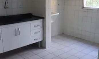 Imagem: Apartamento Residencial em Condominio GREENLAND