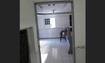 Imagem 3: Alugasse casa Quarto com aluguel por R$1.000 /mês