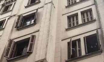 Imagem 2: Apartamento de 1 quarto para alugar no bairro Santa efigênia