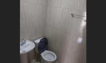 Imagem 6: Casas para locação em São Paulo no bairro Parque São Lucas