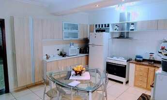 Imagem 6: Casa Residencial à venda, Vila Guimarães, Sorocaba - CA8722