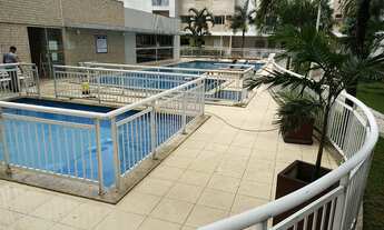 Imagem 2: Torre Trivento Apartamento com 3 dormitórios