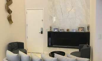 Imagem: Apartamento à venda, 95 m² por R$ 2.210.000,00