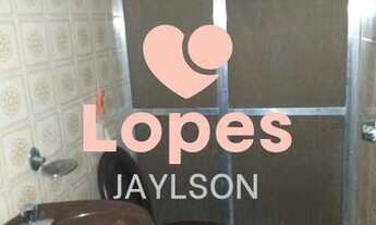 Imagem 5: Apartamento 1 quarto para alugar em Cordovil