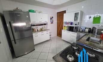 Imagem 7: Cobertura com 4 quartos a venda, 250m² na Praia do Morro - Guarapari-ES