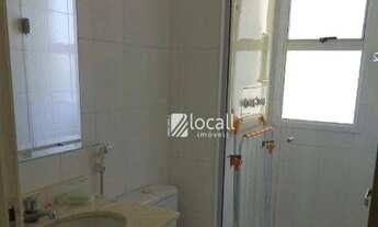 Imagem 5: Apartamento com 3 dormitórios à venda, 88 m² por R$ 510.000,00 - Jardim Tarraf II - São Jo